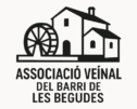 Associació Veïnal Les Begudes