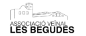 Associació Veïnal Les Begudes